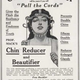 Image for article titled Selling Shame: 20 Outrageously Offensive Vintage Ads